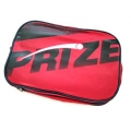 Prize Bat Case Wallet Maroon Prize Bat Case Wallet Maroon